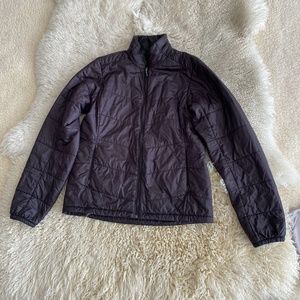 Ibex - Woolaire Jacket - Small
